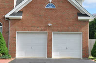 free Charminster garage construction quotes
