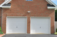 free Charminster garage extension quotes