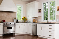 free Charminster kitchen extension quotes