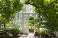 free Charminster orangery quotes