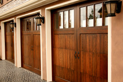 Charminster garage extension quotes