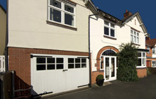 Charminster multiple storey extension leads